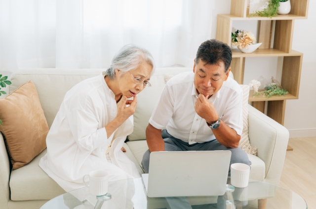 お問い合わせ ・ ご予約