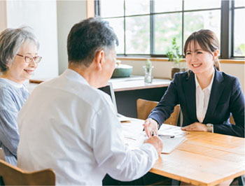選べる料金プラン