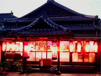 安心 ・ 安全の管理体制